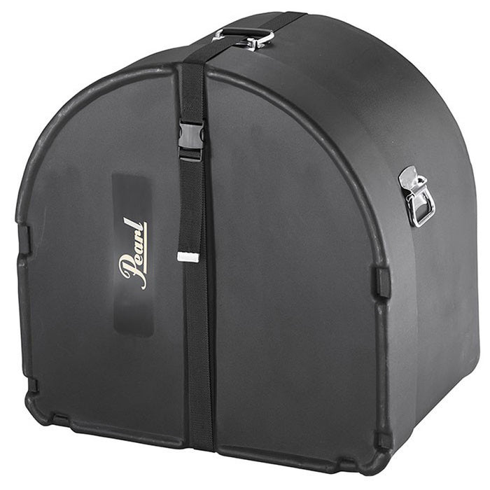 Pearl 14" x 14" Marching Marching Bass Drum Case PD-1414