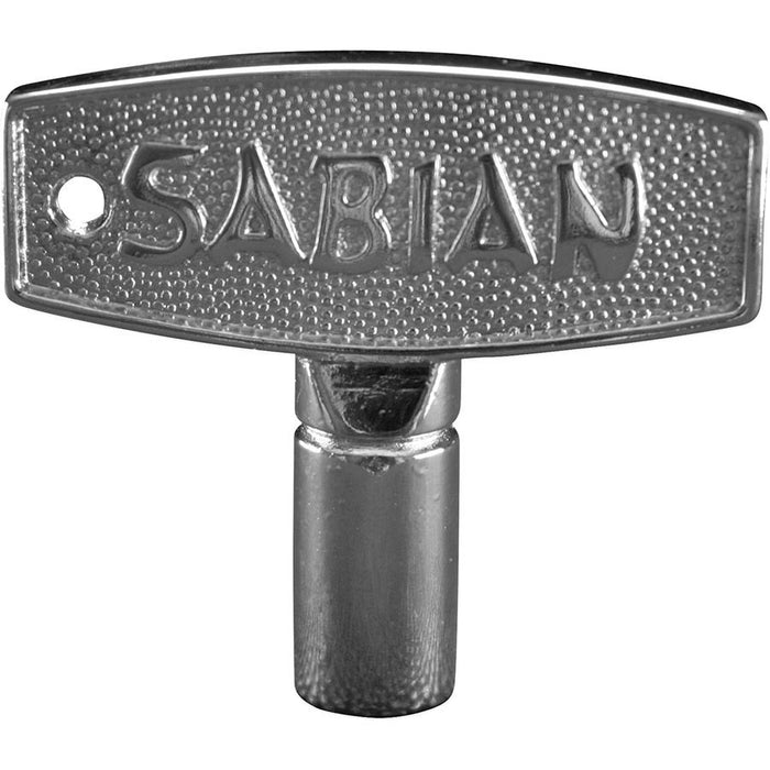Sabian Drum Key - 61011
