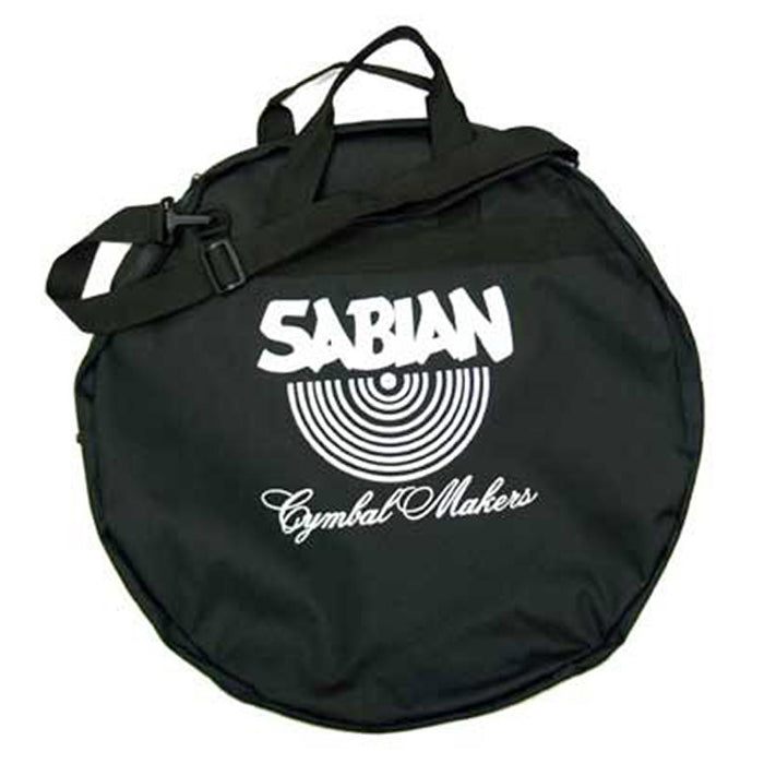 Sabian Basic Cymbal Bag - 61035