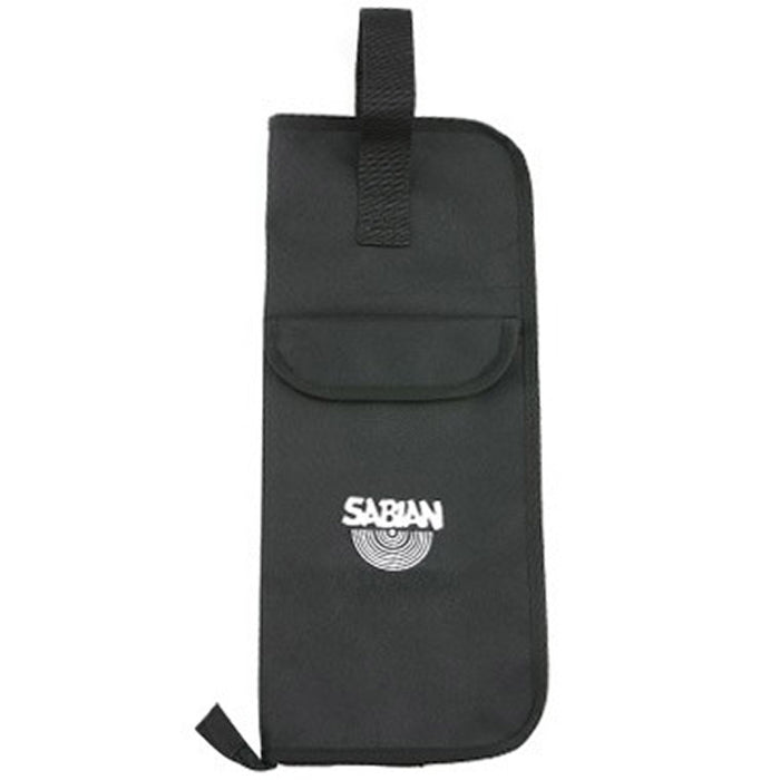 Sabian Economy Stick Bag - 61144