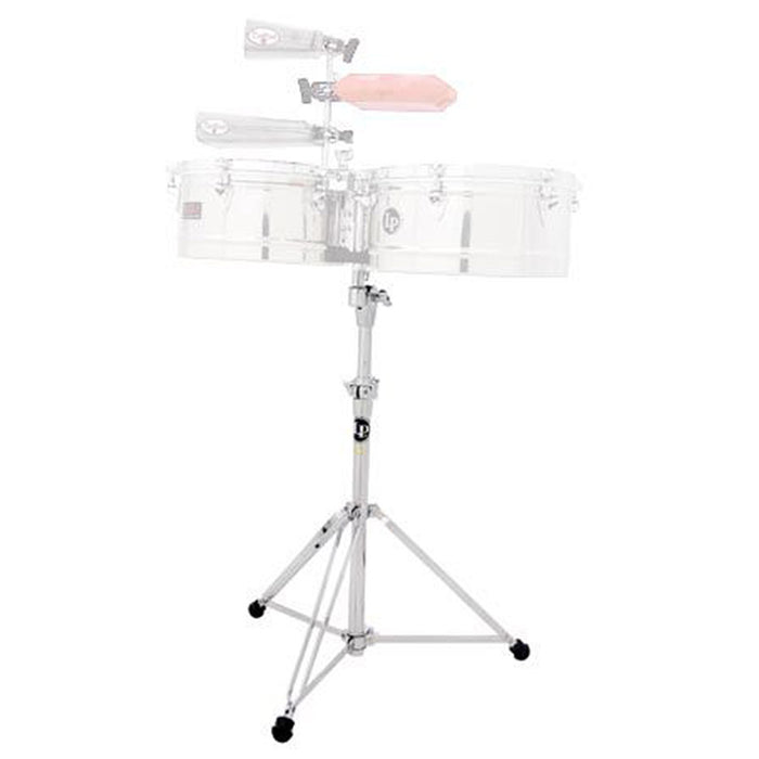 LP Prestige Timbale Stand - LP986
