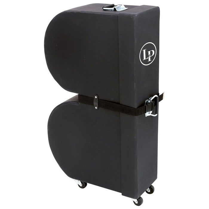 LP Road Ready Timbale Case - LP520