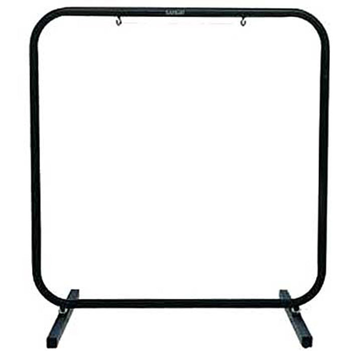 Sabian Gong Stand - Small (22"-34") - 61005
