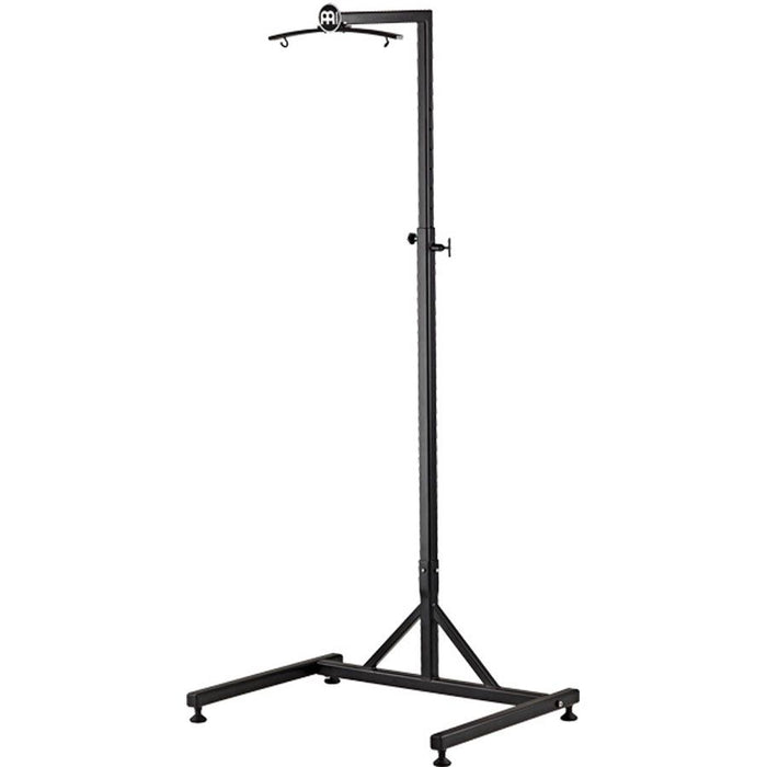Meinl Gong/ Tam Tam Stand - TMGS