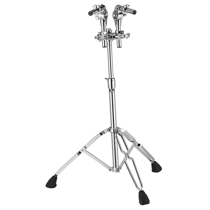 Pearl Double Tom Stand w/TH-88S