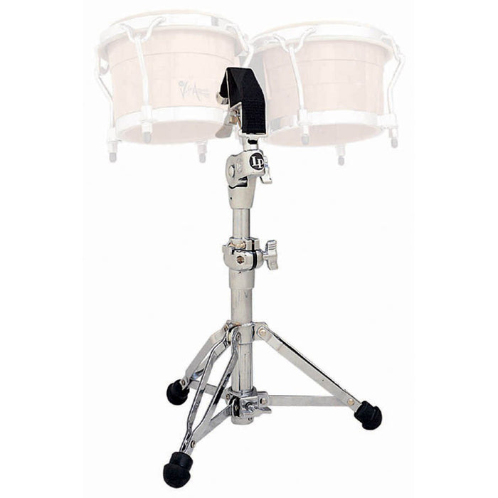 LP Bongo Stand for Seated Players - LP330C