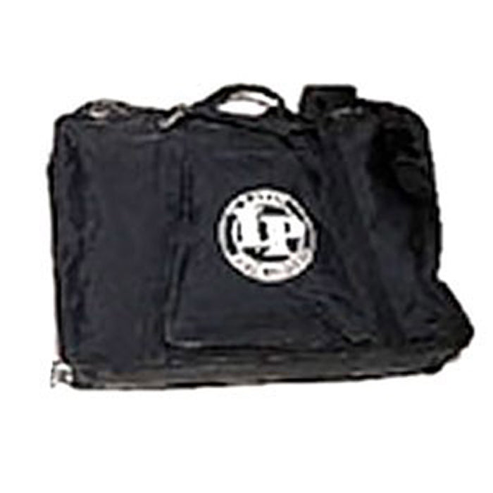 LP Replacement Bag for Percussion Table - LP763A