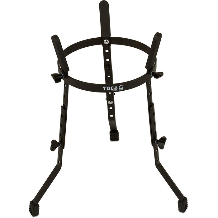 Toca Adjustable Stand for 10" & 11" Congas