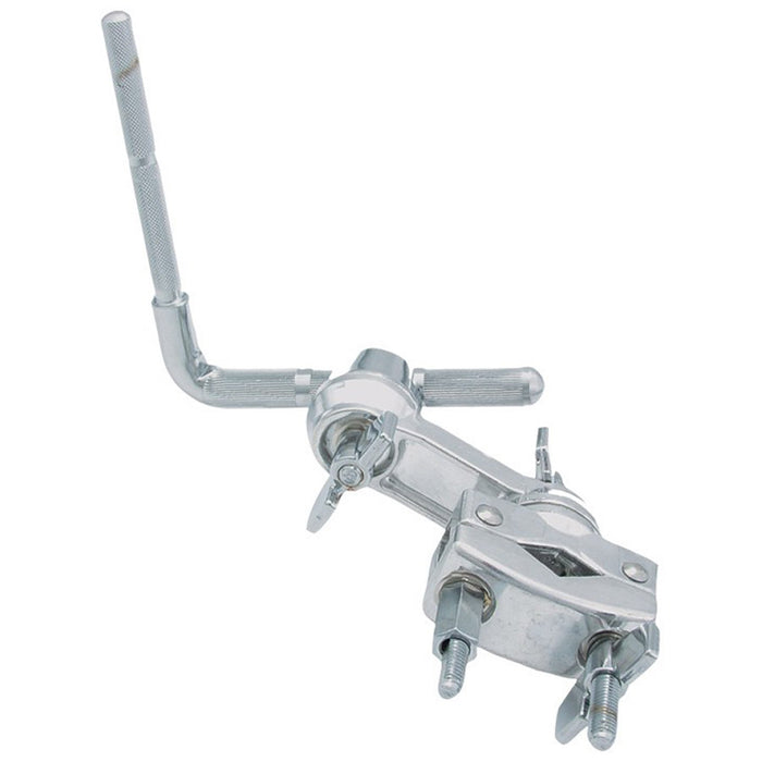 Gibraltar SC-LRAC Cowbell Holder w/ Adjustable Multi-Clamp
