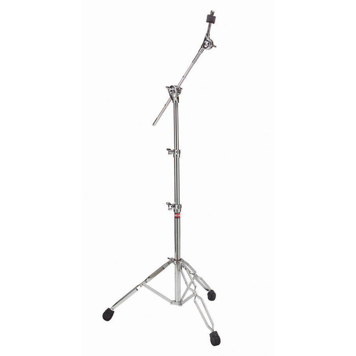 Gibraltar 5609 Double Braced Cymbal Boom Stand