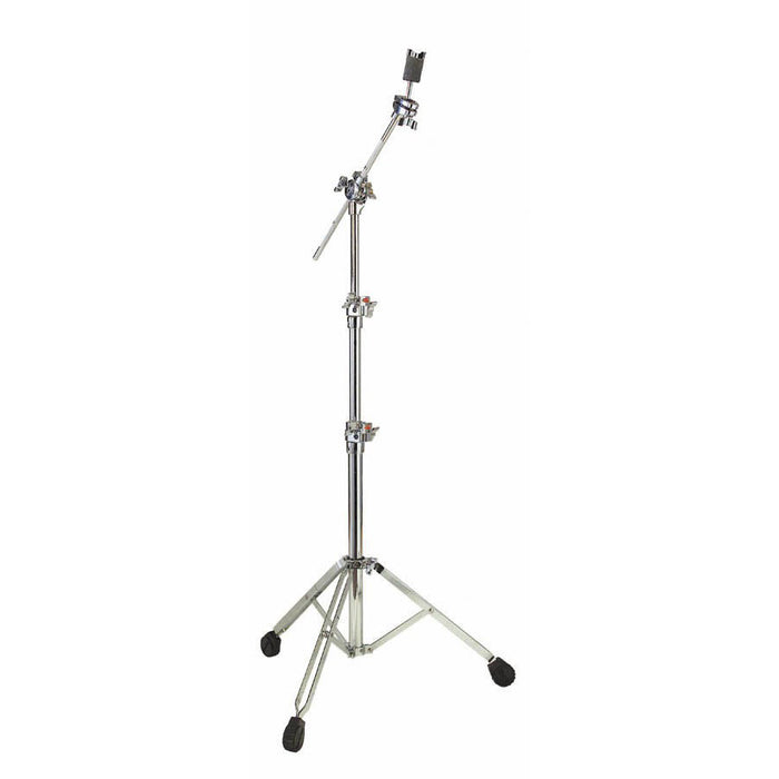 Gibraltar 9609 Boom Cymbal Stand w/ 360-Degree Tilter