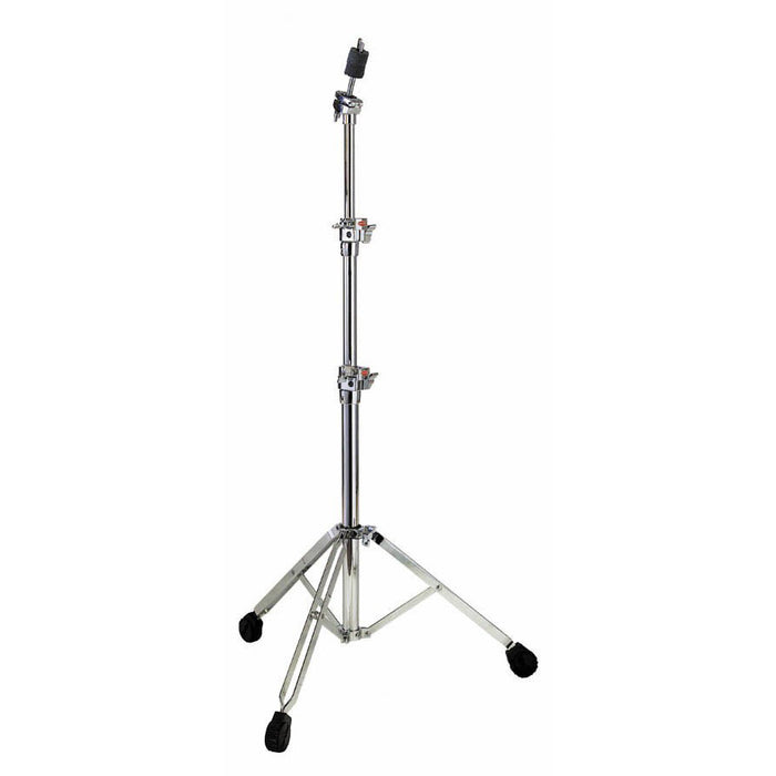 Gibraltar 9610 Straight Cymbal Stand w/ 360-Degree Tilter