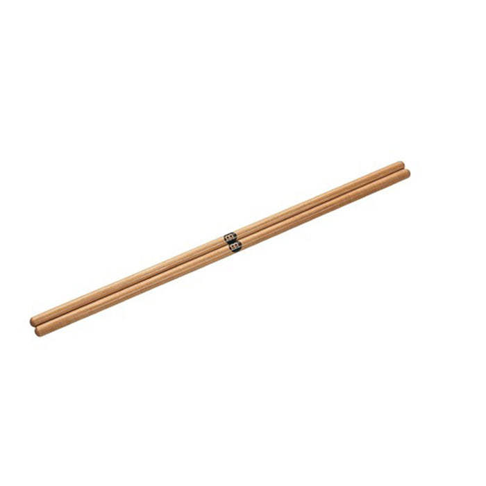 MeinlTimbale Sticks 3/8" x 15" Hickory Wood