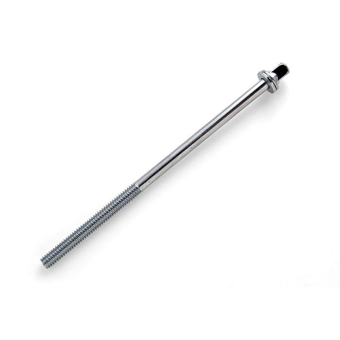 8-5/8" Tension Rod - T-219