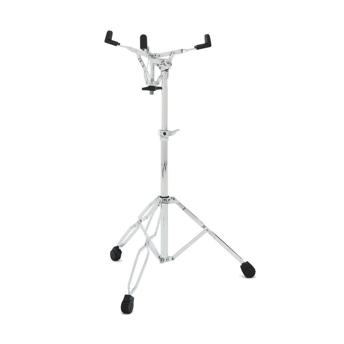 Gibraltar 5706EX Extended Height Snare Stand