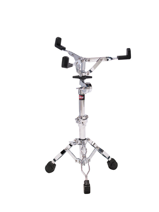 Gibraltar 6706 Double Braced Snare Stand
