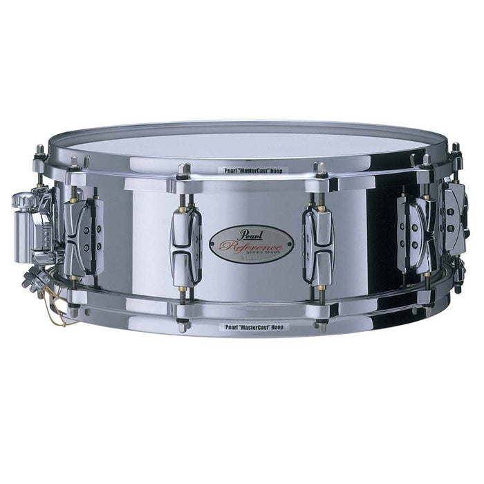 Pearl Reference Series Snare - 14" x 5" 2.5mm Cast Steel