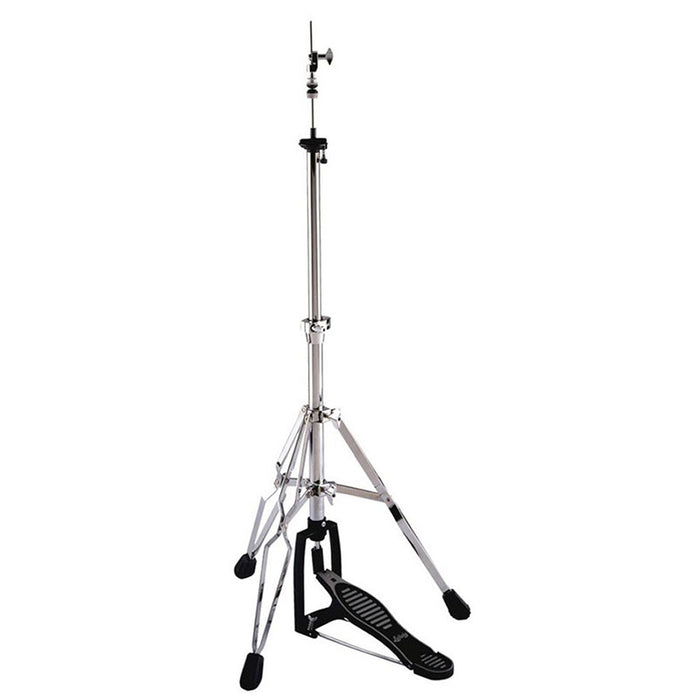 Ludwig 400 Series Double Brace HiHat Stand