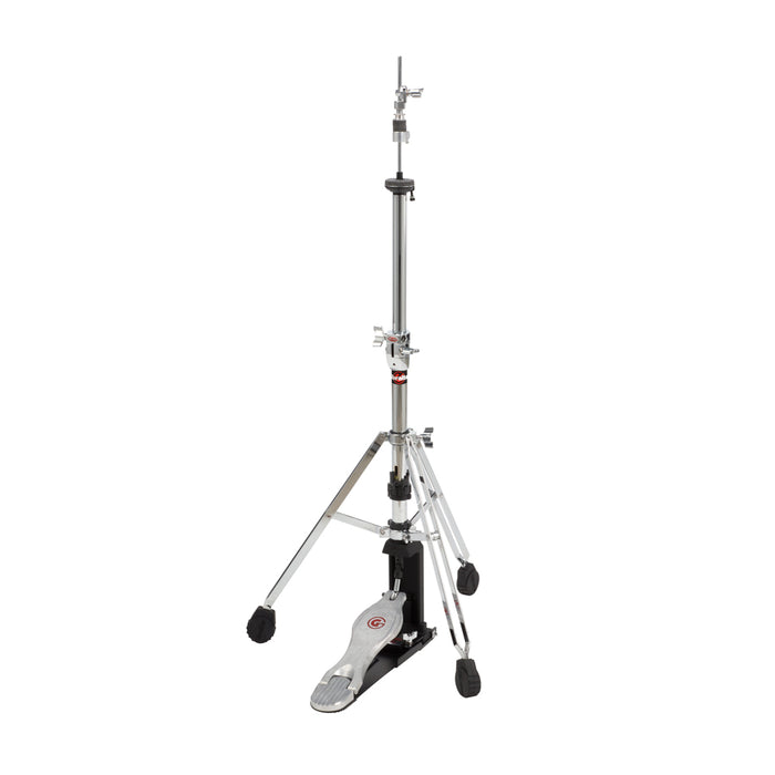 Gibraltar 9707ML-DP Direct Pull HiHat Stand