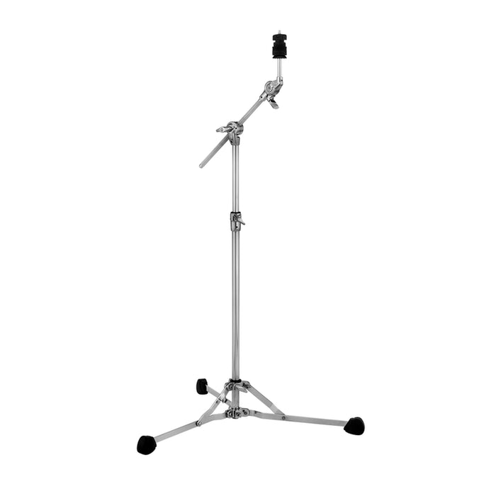 Pearl B150S Convertible Flat-Based Cymbal Boom Stand - BC150S