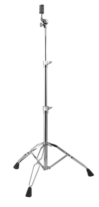 Pearl 930 Uni-Lock Cymbal Stand