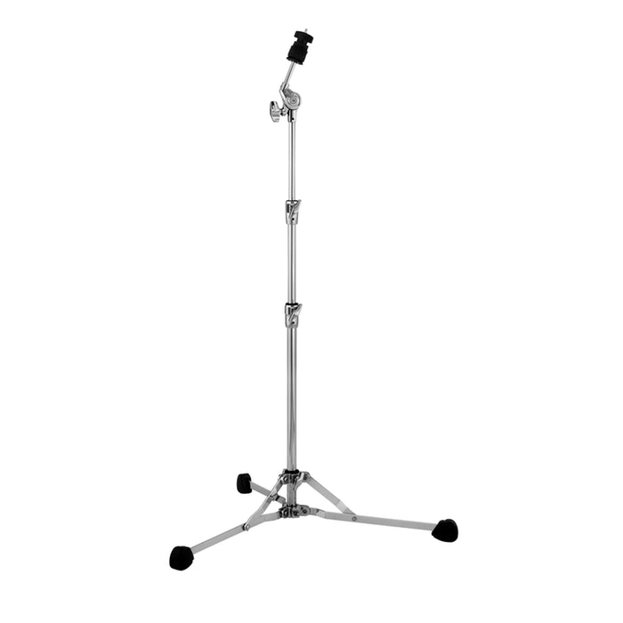 Pearl C150S Convertible Flat-Based Cymbal Stand - C150S