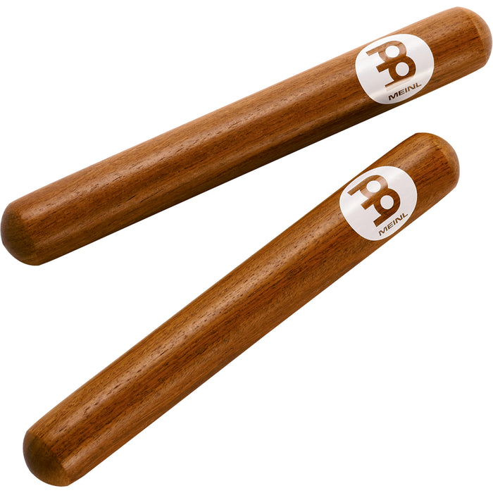 Meinl Classic Redwood Claves