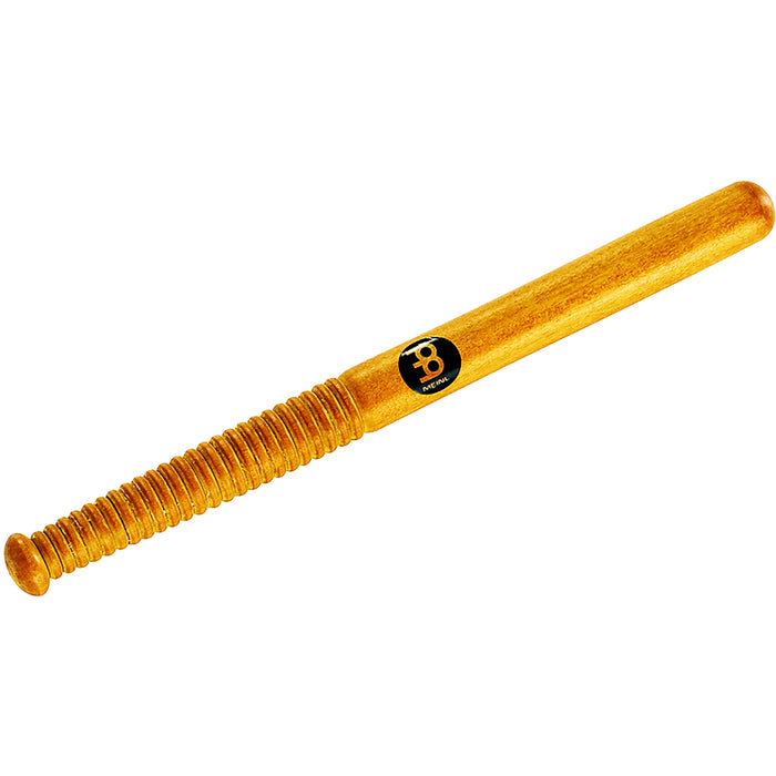 Meinl Wood Beater with Ribbed Grip