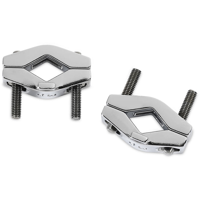 DW Memory Lock For V Clamps - 2 Pack