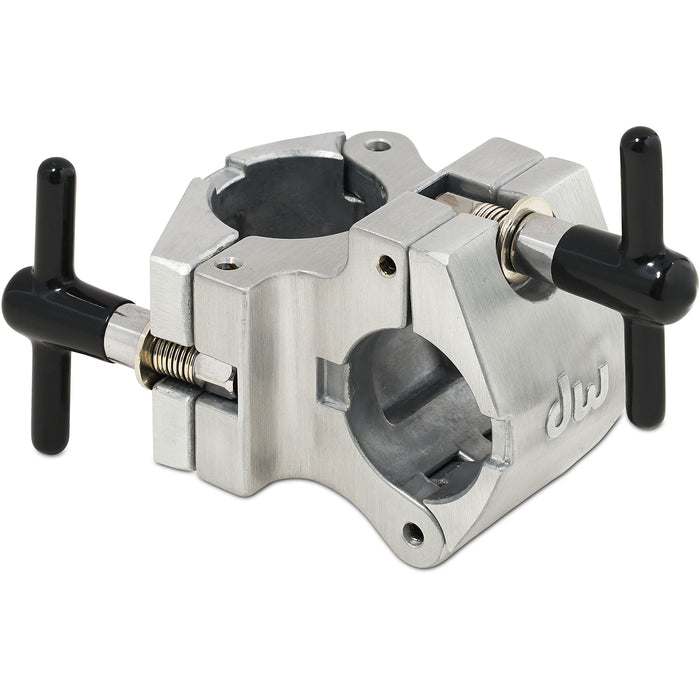 DW Rack Right Angle Clamp