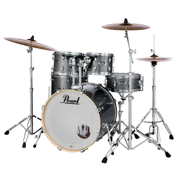 Pearl EXX Export - 24"x18" Bass Drum