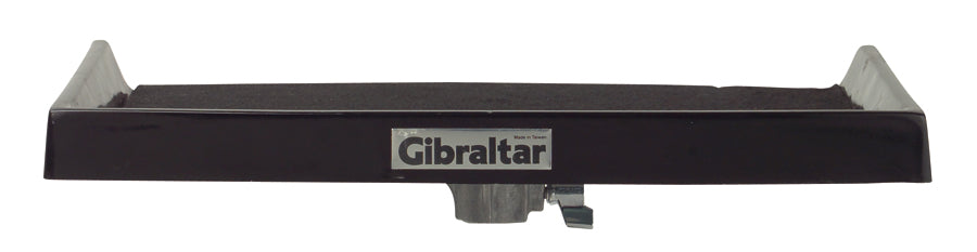 Gibraltar GMAT Mounted Accessory Table