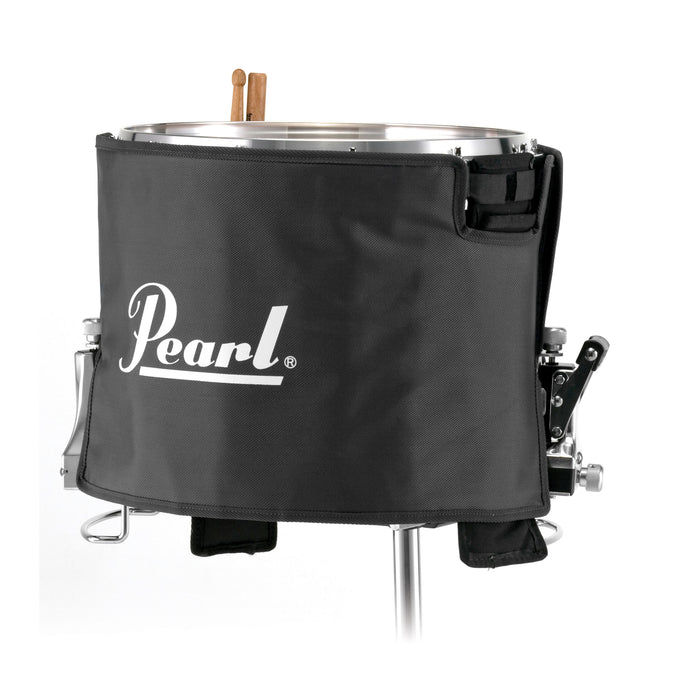 Pearl 14" Marching Snare Drum Cover