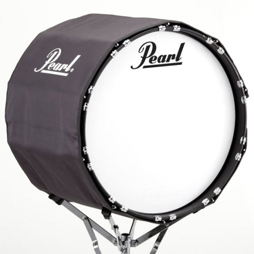 Pearl 20" Marching Bass Drum Cover
