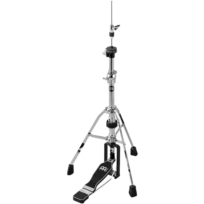 Meinl Low Hihat Stand