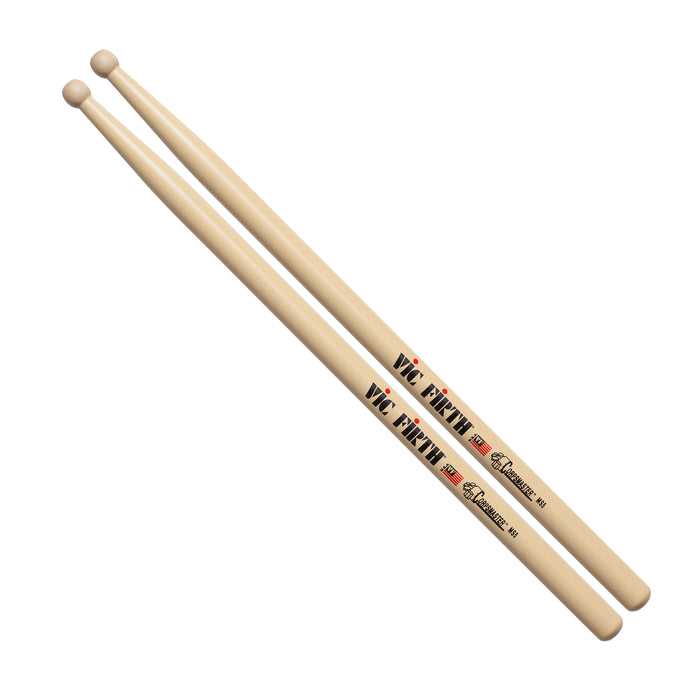 Vic Firth Corpsmaster MS5 Marching Snare Sticks