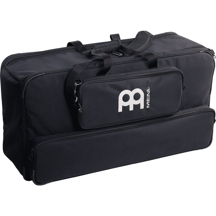 Meinl Professional Timbale Bag Black