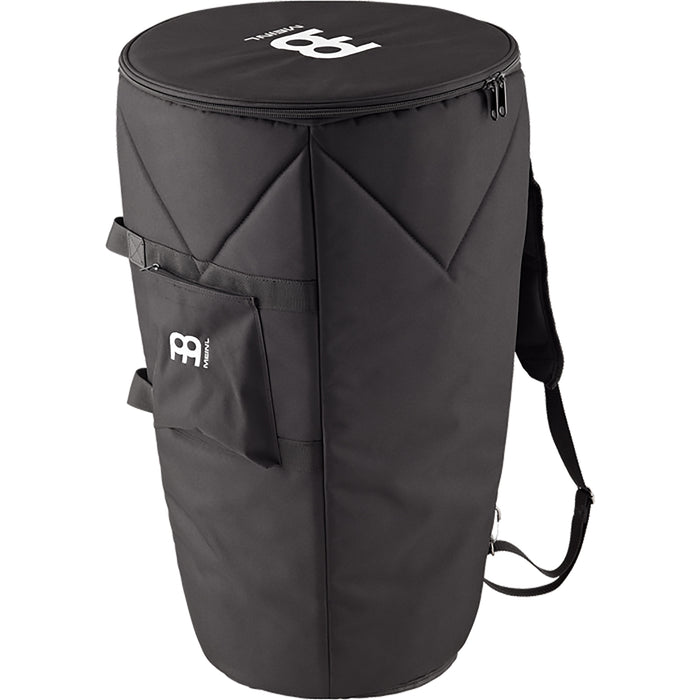 Meinl Professional Timba Bag 14" x 28" Black