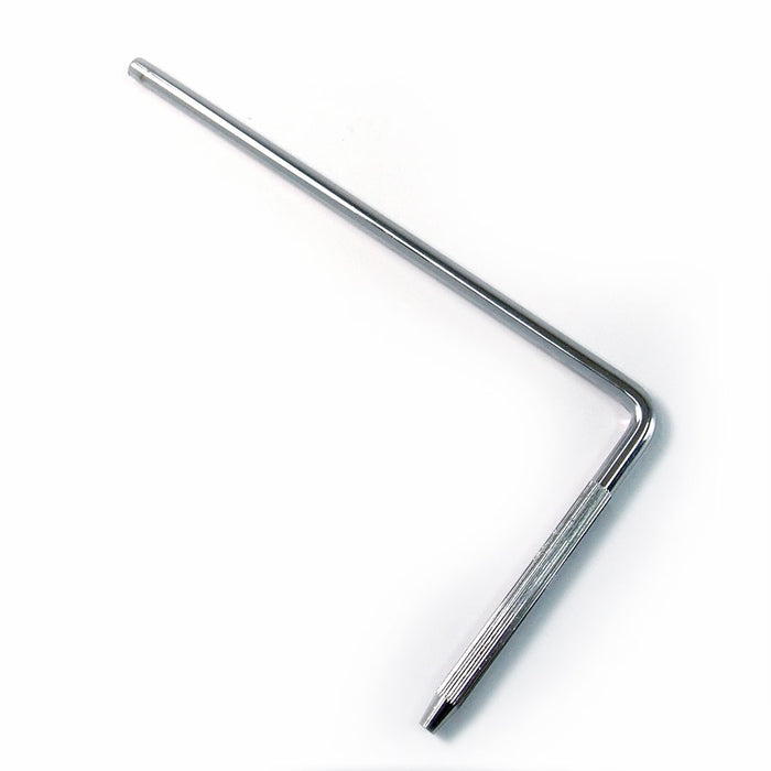 Ludwig Lower Rod for Cymbal Arm