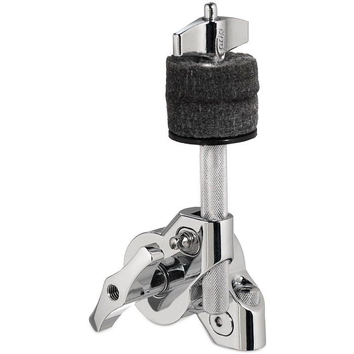 PDP Adjustable Quick Grip Cymbal Holder