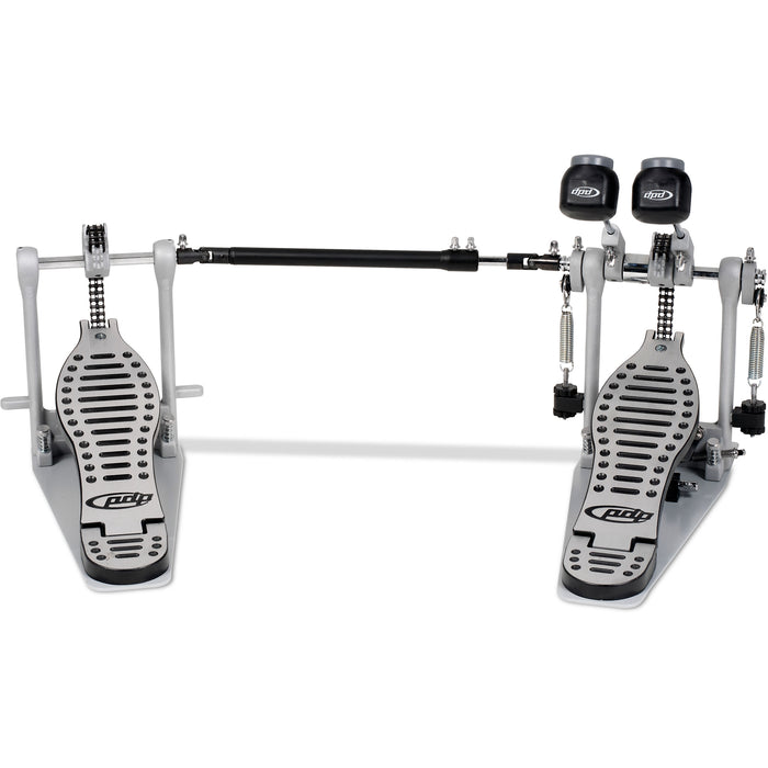 PDP 500 Series Double Pedal