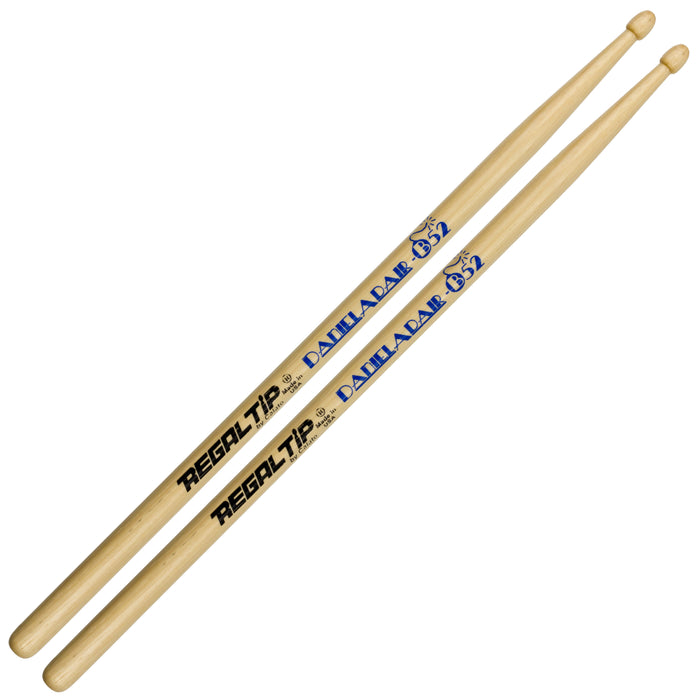Regal Tip Daniel Adair Performer Series Drum Sticks