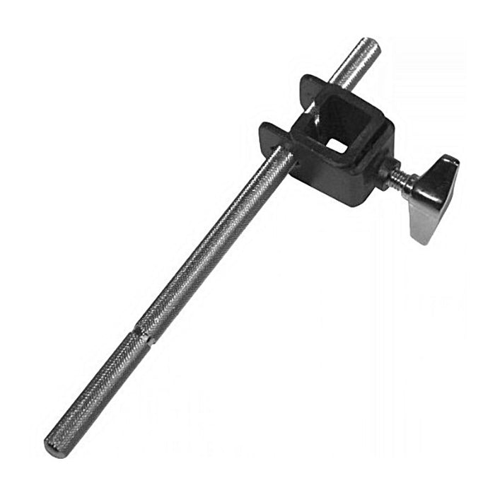 Pearl Straight Rod & Clamp for PTR1824