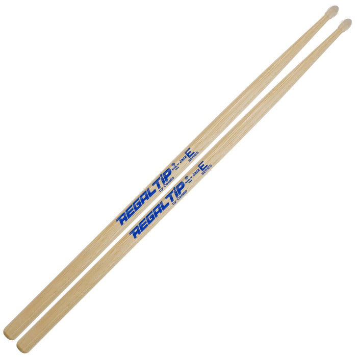 Regal Tip JAZZ E E-Series Drum Sticks