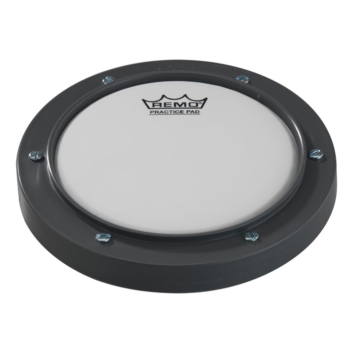 Remo 6" Tunable Practice Pad