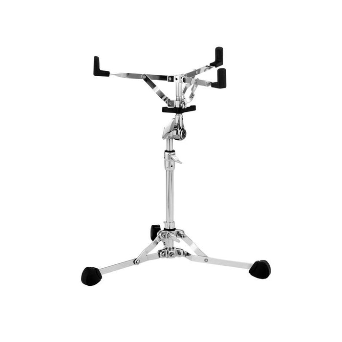 Pearl S150S Convertible Flat-Based Snare Drum Stand - S150S