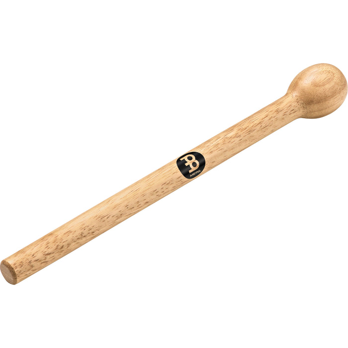 Meinl Samba Beater 16" Long, Wood Stick