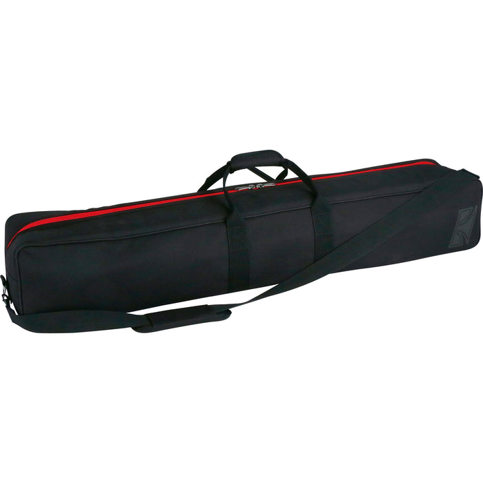 Tama SBM01 Standard Series Mic Stand Bag