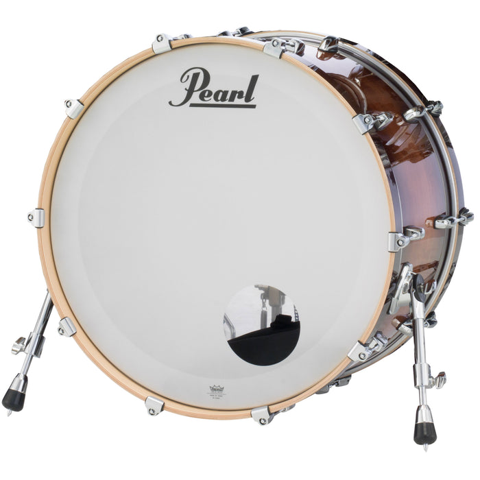 Pearl STS Session Studio Select - 24"x14" Bass Drum