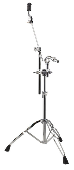 Pearl TH900S Tom Holder & CH930 Cymbal Holder